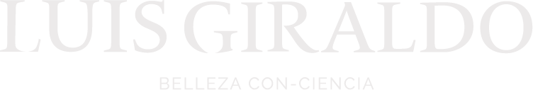 Luis Giraldo – Belleza Con Ciencia